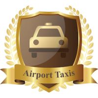 Airport Taxis App
