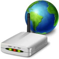 Network Scanner