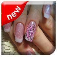 Nail Designs