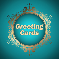 Greeting cards, Wishes, Ecards & Birthday Wishes