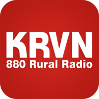 KRVN 880 Rural Radio
