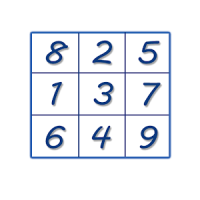 Xtreme Sudoku