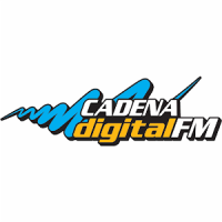 Cadena Digital FM