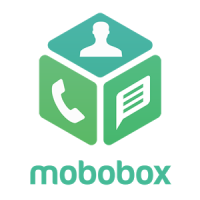 Mobobox