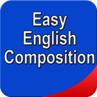 English Composition Writing