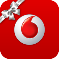 My Vodafone