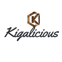 Kigalicious