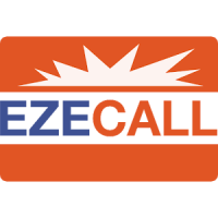Eze Call