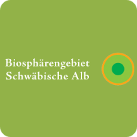 BiosphärengebietSchwäbischeAlb