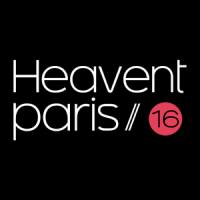 Heavent Paris