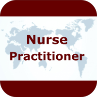 Nurse Practitioner Exam Prep 2018