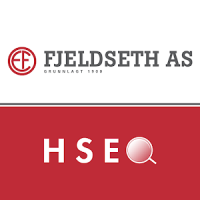 Fjeldseth HSEQ