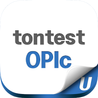 tontest OPIc