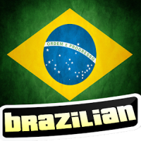 Learn Brazilian Portuguese