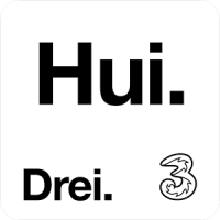 Drei Home