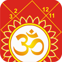 Lal Kitab Horoscope