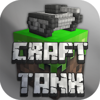 Craft Tank