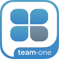 Team-One