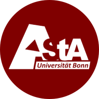 AStA Uni Bonn
