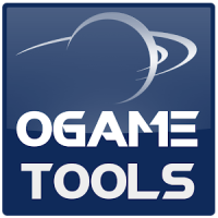 OGame Tools