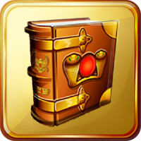 Book of RA Gold Slot