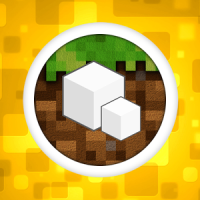 Resources Pack for Minecraft PE