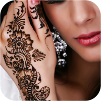 Mehndi Images & Mehndi Designs 2020 - Latest Henna