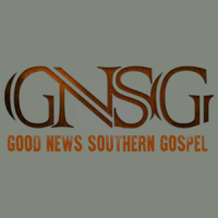 Good News Southern Gospel