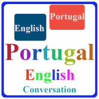 Portugal English Conversation