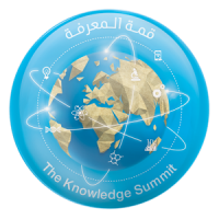 The Knowledge Summit 2017