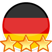 Germany Celebrity News