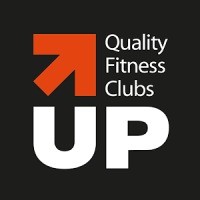 UP Quality Fitness