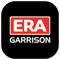 Garrison GSM/SMS Alarm System