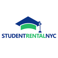 Student Rental NYC