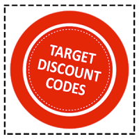 Coupons for Target promo codes, deals by Couponat