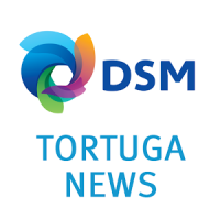 DSM Tortuga news