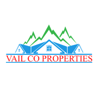 Vail Co Properties