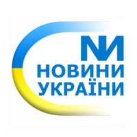 NNM. Новости Украины