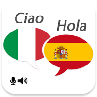 Italian Spanish Translator