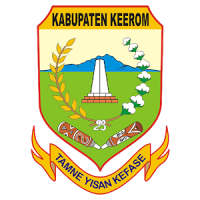 Keerom