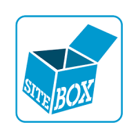 SITE-BOX