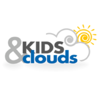 Kids&Clouds