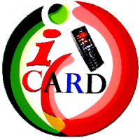 iCard-BD