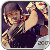 Cricket Season 2017