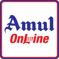 Amul Online