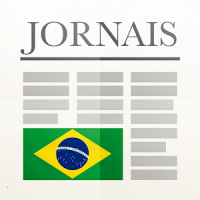 Jornais do Brasil - Notícias