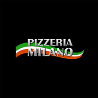 Pizza Milano Hürth