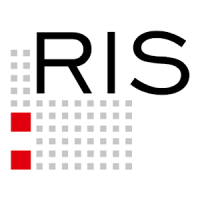 RIS:App