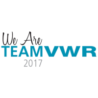 VWR ASC 2018