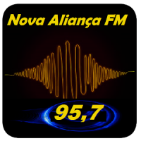 Nova Aliança FM